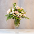 Rose All Day!
