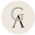 Gardens of Arcadia logo
