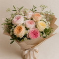 Arcadia Signature Bouquet — Petite